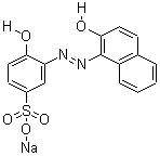 4-u-3-[2-(2-u-1-)ż]-c}(1:1)Y(ji)(gu)ʽ_2092-55-9Y(ji)(gu)ʽ