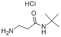 3--n-嶡}}Y(ji)(gu)ʽ_209467-48-1Y(ji)(gu)ʽ
