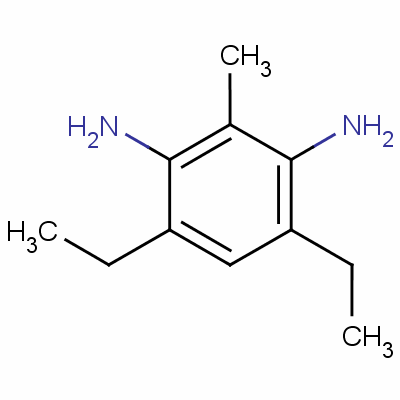 4,6-һ-2-׻-1,3-Yʽ_2095-01-4Yʽ