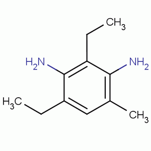 2,4-һ-6-׻-1,3-Y(ji)(gu)ʽ_2095-02-5Y(ji)(gu)ʽ
