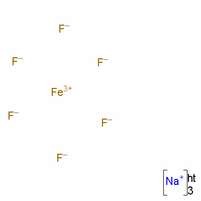 FcYʽ_20955-11-7Yʽ