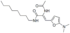 2-()-3-[5-(׻)-2-߻]-n--2-Y(ji)(gu)ʽ_209596-60-1Y(ji)(gu)ʽ