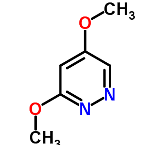 3,5-ຽYʽ_2096-20-0Yʽ