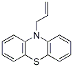 N-ϩຽYʽ_20962-92-9Yʽ
