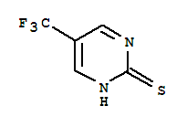 (9ci)-5-(׻)-2(1H)-ͪY(ji)(gu)ʽ_209671-15-8Y(ji)(gu)ʽ