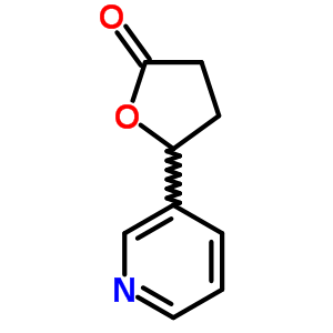 (+/-)-5-(3-)Ě-2-߻ͪY(ji)(gu)ʽ_20971-79-3Y(ji)(gu)ʽ