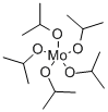 f(V)Y(ji)(gu)ʽ_209733-38-0Y(ji)(gu)ʽ