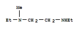 (9ci)-N,N-һ-n-׻-1,2-Y(ji)(gu)ʽ_209803-38-3Y(ji)(gu)ʽ