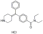 N,N-һ-4-(-4-ऻ׻)}}Y(ji)(gu)ʽ_209808-47-9Y(ji)(gu)ʽ