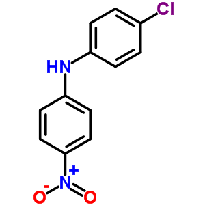 4--N-(4-)Yʽ_20983-67-9Yʽ