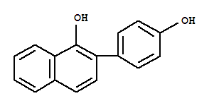 (9ci)-2-(4-u)-1-ӽY(ji)(gu)ʽ_209848-37-3Y(ji)(gu)ʽ