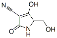 (9ci)-2,5--4-u-5-(u׻)-2--1H--3-Yʽ_209963-51-9Yʽ