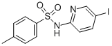 N-(5--2-)-4-׻Y(ji)(gu)ʽ_209971-43-7Y(ji)(gu)ʽ