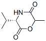 (3s)-(9ci)-6-׻-3-(1-׻һ)-2,5-ͪYʽ_209973-72-8Yʽ
