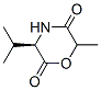(3r)-(9ci)-6-׻-3-(1-׻һ)-2,5-ͪY(ji)(gu)ʽ_209973-73-9Y(ji)(gu)ʽ