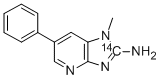 2--1-׻-6-[4,5-b]-2-14cY(ji)(gu)ʽ_210049-12-0Y(ji)(gu)ʽ