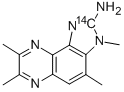 2--3,4,7,8-ļ׻-3H-[4,5-f]େf 2-14cY(ji)(gu)ʽ_210049-21-1Y(ji)(gu)ʽ