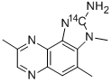 2--3,4,8-׻-3H-[4,5-f]େf-2-14cY(ji)(gu)ʽ_210100-52-0Y(ji)(gu)ʽ