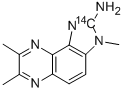 2--3,7,8-׻-3H-[4,5-f]େf-2-14cY(ji)(gu)ʽ_210100-53-1Y(ji)(gu)ʽ