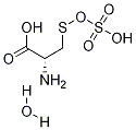 װ-S-},һˮY(ji)(gu)ʽ_210110-94-4Y(ji)(gu)ʽ