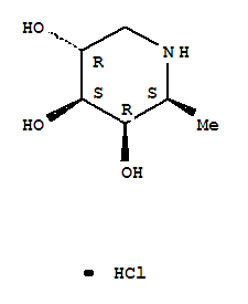 (2S,3R,4S,5R)-2-׻-3,4,5-}}(1:1)Y(ji)(gu)ʽ_210174-73-5Y(ji)(gu)ʽ