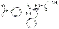 H-GLY-PHE-PNAY(ji)(gu)ʽ_21027-72-5Y(ji)(gu)ʽ