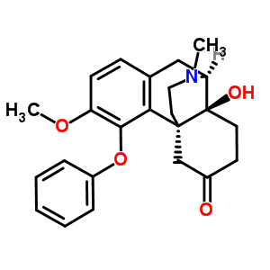 14-u-3--n-׻-6--4--Yʽ_21030-81-9Yʽ