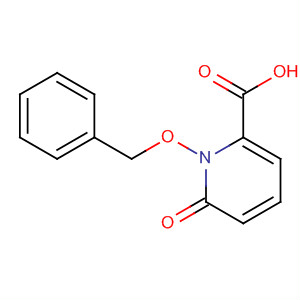 1-(S)-6--1,6--2-Y(ji)(gu)ʽ_210366-15-7Y(ji)(gu)ʽ