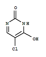 (9ci)-5--4-u-2(1H)-ͪY(ji)(gu)ʽ_210369-56-5Y(ji)(gu)ʽ