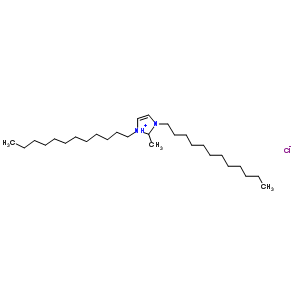 1,3-pʮ-2-׻}Y(ji)(gu)ʽ_21054-71-7Y(ji)(gu)ʽ
