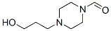 (9ci)-4-(3-u)-1-ȩY(ji)(gu)ʽ_210553-81-4Y(ji)(gu)ʽ