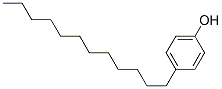 ¹ӽY(ji)(gu)ʽ_210555-94-5Y(ji)(gu)ʽ