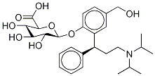 5-u׻_beta-D-Y(ji)(gu)ʽ_210573-52-7Y(ji)(gu)ʽ