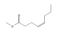 (4Z)-4-ϩY(ji)(gu)ʽ_21063-71-8Y(ji)(gu)ʽ