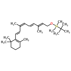 (9ʽ)-O<sup>15</sup>-[׻(2-׻-2-)]ҕSYʽ_210700-52-0Yʽ