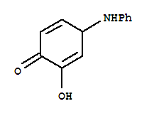 (9ci)-2-u-4-()-2,5-h(hun)ϩ-1-ͪY(ji)(gu)ʽ_210771-68-9Y(ji)(gu)ʽ