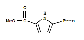 (9ci)-5--1H--2-Y(ji)(gu)ʽ_210841-59-1Y(ji)(gu)ʽ