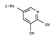 (9ci)-5-(1-׻һ)-2,3-शY(ji)(gu)ʽ_210878-87-8Y(ji)(gu)ʽ