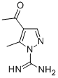 4--5-׻-1H--1-Y(ji)(gu)ʽ_210992-47-5Y(ji)(gu)ʽ