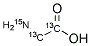 ʰ-13c2,15nY(ji)(gu)ʽ_211057-02-2Y(ji)(gu)ʽ