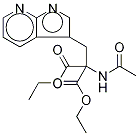 alpha--alpha-ʻ-beta-(7-s-3-)Y(ji)(gu)ʽ_211179-97-4Y(ji)(gu)ʽ