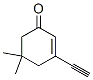 (9ci)-3-Ȳ-5,5-׻-2-h(hun)ϩ-1-ͪY(ji)(gu)ʽ_211183-36-7Y(ji)(gu)ʽ