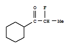 (8ci,9ci)-1-h(hun)-2--1-ͪY(ji)(gu)ʽ_21120-38-7Y(ji)(gu)ʽ