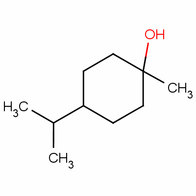 1-׻-4-(1-׻һ)-h(hun)Y(ji)(gu)ʽ_21129-27-1Y(ji)(gu)ʽ