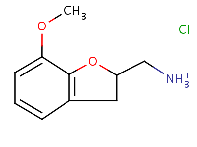 (2,3--߻-2-׻)-׻-Y(ji)(gu)ʽ,21130-01-8Y(ji)(gu)ʽ