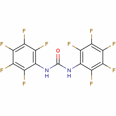 N,N-pY(ji)(gu)ʽ_21132-30-9Y(ji)(gu)ʽ