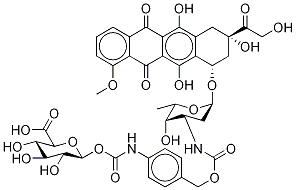 3-N-1-beta-D--[4-(׻)]ǽY(ji)(gu)ʽ_211364-63-5Y(ji)(gu)ʽ