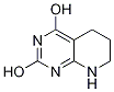 5,6,7,8-Ě-1H-ल[2,3-d]-2,4-ͪYʽ_21139-92-4Yʽ