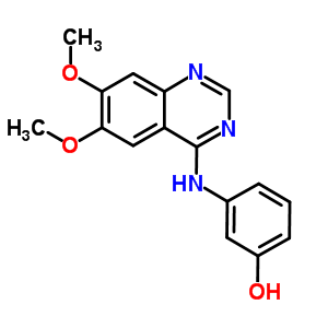 WHI-P180Y(ji)(gu)ʽ_211555-08-7Y(ji)(gu)ʽ