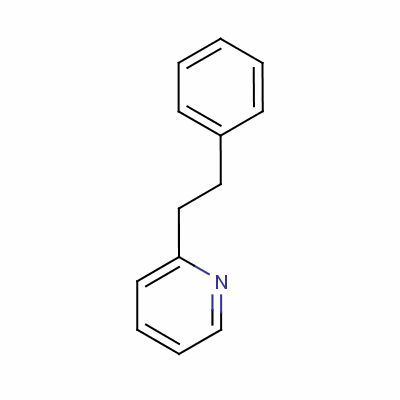 2-(2-һ)-ऽY(ji)(gu)ʽ_2116-62-3Y(ji)(gu)ʽ